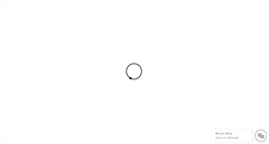 Desktop Screenshot of nuebis.com